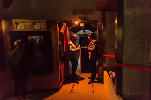 Copy-of-Copie-de-et-la-tchaux-crea-la-femme-0089