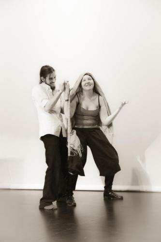 Copy-of-Copie-de-il-etait-une-fois-Ludesco-2017-7261