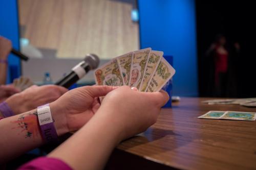 Copy-of-Copie-de-il-etait-une-fois-Ludesco-2017-7284