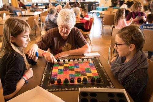 Copy-of-Copie-de-intergenerations-VE-6902