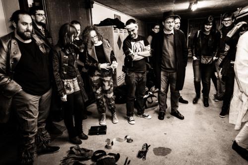 Copy-of-Copie-de-resistance-VE-0044