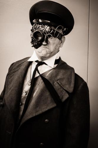 Copy-of-Copie-de-resistance-VE-0142