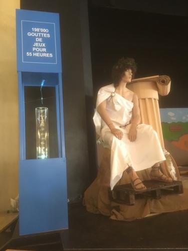 Copy-of-Cornelia-Antiquite