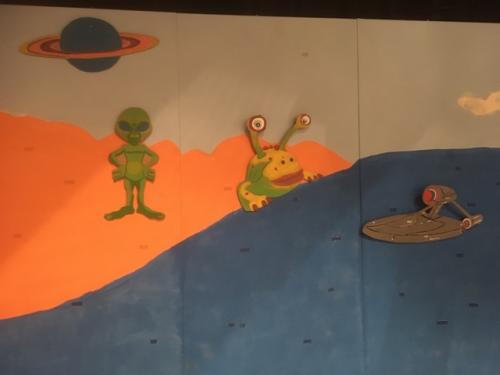 Copy-of-Cornelia-futur