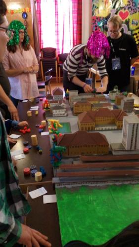 Copy-of-Laurent-Clay2