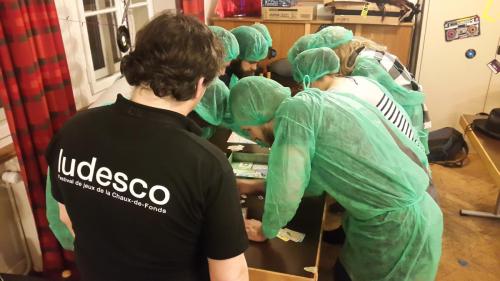 Copy-of-Loic-Dr-Panic-Jukebox