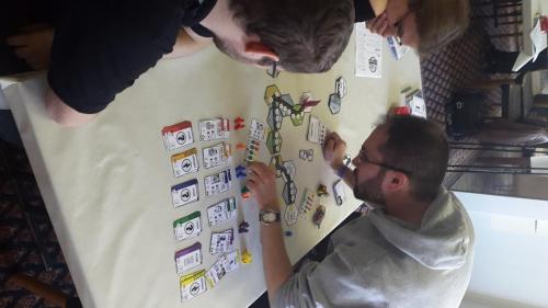 Copy-of-Loic-les-rois-du-braquet-proto-Studio-e1489616315655