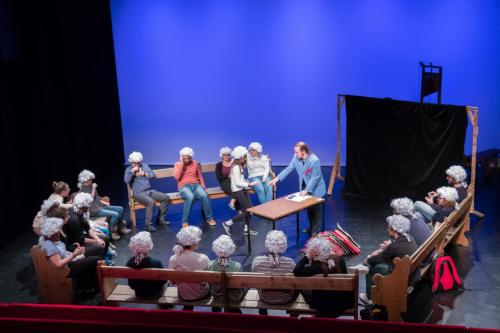 Copy-of-LoupsGarousRevolution2