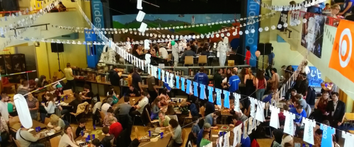 photo-fin-ludesco-slider